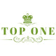 Top One Tea