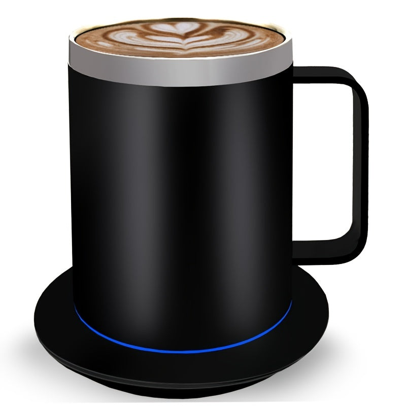 Koffiemok 200 ml Mat Zwart - Groothandel Helms B.V Koffiemok 200 ml Mat Zwart - Groothandel Helms B.V