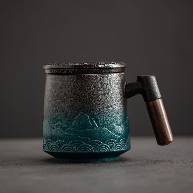 Koffiekop 35 0ml Creatieve Mok Cups Melk Mok Cup for Melk Koffie Water Bouw-op Brick Type Water Houder Bouwstenen Design Verjaardagscadeau Mok(Blue,Ml Koffiekop 35 0ml Creatieve Mok Cups Melk Mok Cup for Melk Koffie Water Bouw-op Brick Type Water Houder Bouwstenen Design Verjaardagscadeau Mok(Blue,Ml