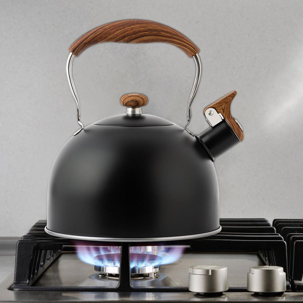 http://www.toponetea.com/cdn/shop/products/New-2-5L-Stainless-Steel-Whistling-Tea-Kettle-Food-Grade-Teapot-For-Make-Tea-Boil-Water.jpg?v=1650074242