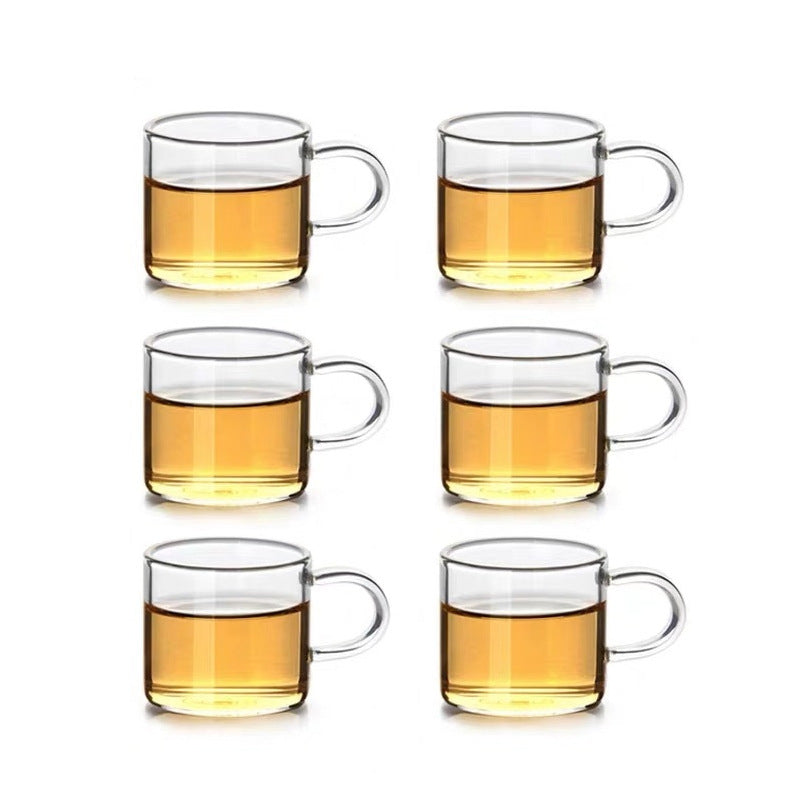 https://www.toponetea.com/cdn/shop/products/1L-1-5L-Big-Transparent-Borosilicate-Glass-Teapot-Heat-Resistant-Large-Clear-Tea-Pot-Flower-Tea5.jpg?v=1650073245&width=1445