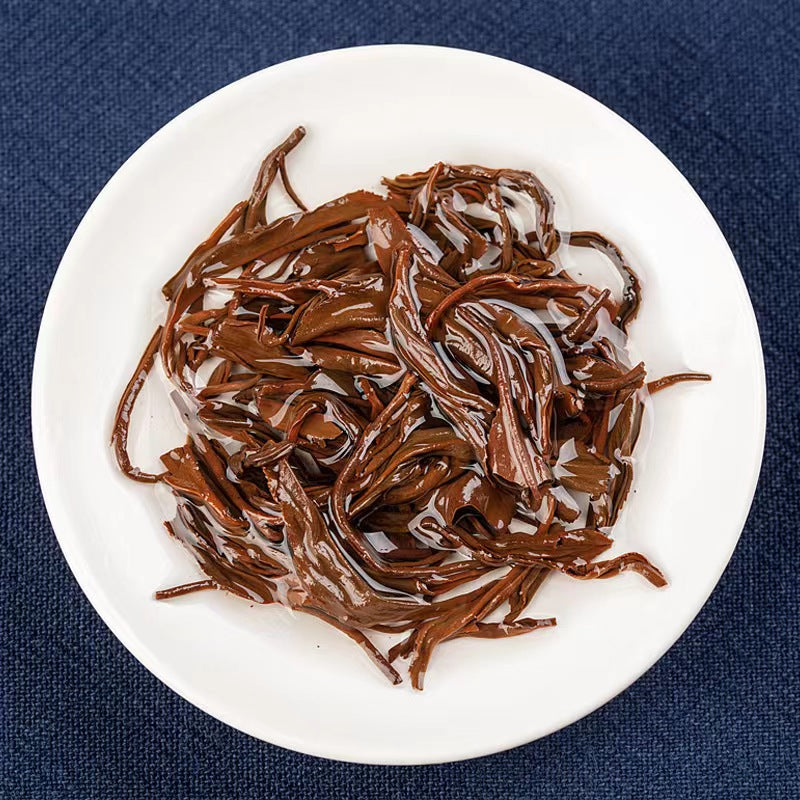 Qimen Maofeng Keemun Schwarzer Tee-125g