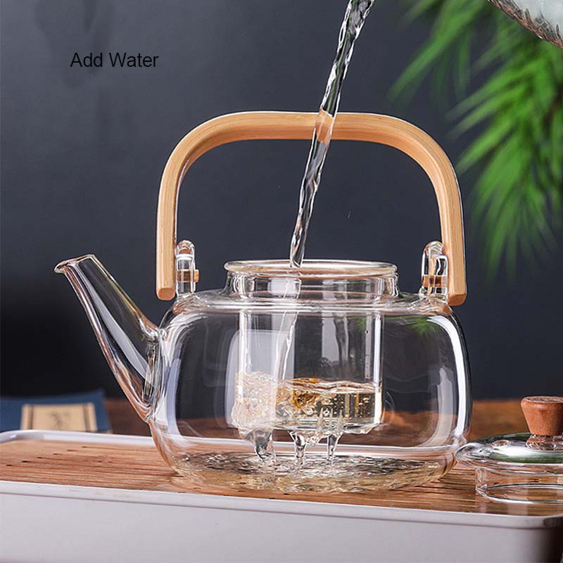 https://www.toponetea.com/cdn/shop/products/BORREY-Handle-Glass-Teapot-Heat-Resistant-Teapot-Flower-Tea-Kettle-Large-Clear-Fruit-Juice-Container-Ceramic3.jpg?v=1650073871&width=1445