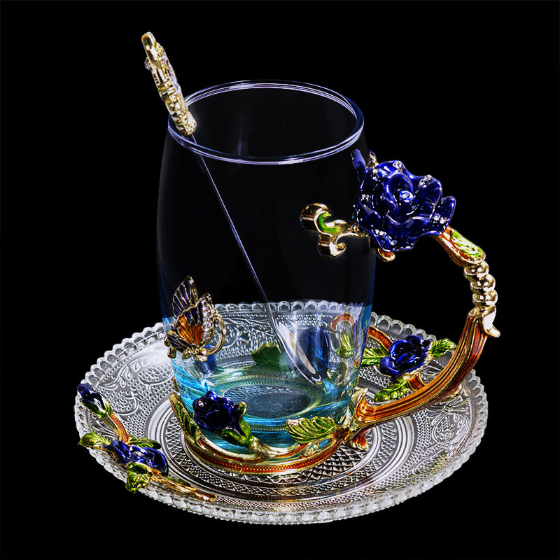 https://www.toponetea.com/cdn/shop/products/Blue-Rose-Enamel-Crystal-Cup-Flower-Tea-Glass-High-grade-Glass-Cup-Flower-Mug-with-Handgrip1.jpg?v=1650096479&width=1445