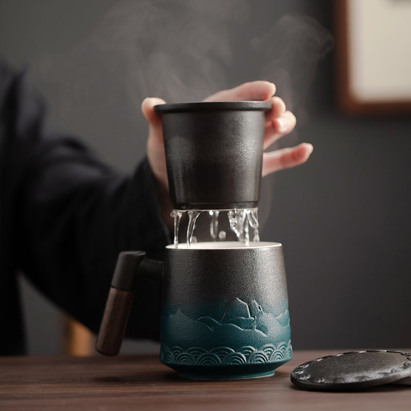 https://www.toponetea.com/cdn/shop/products/Ceramic-Strainer-Tea-Cup-Mug-with-Lid-Luxury-Coffee-Cups-Large-Office-Tea-Water-Japanese-Vintage3.jpg?v=1650101651&width=1445