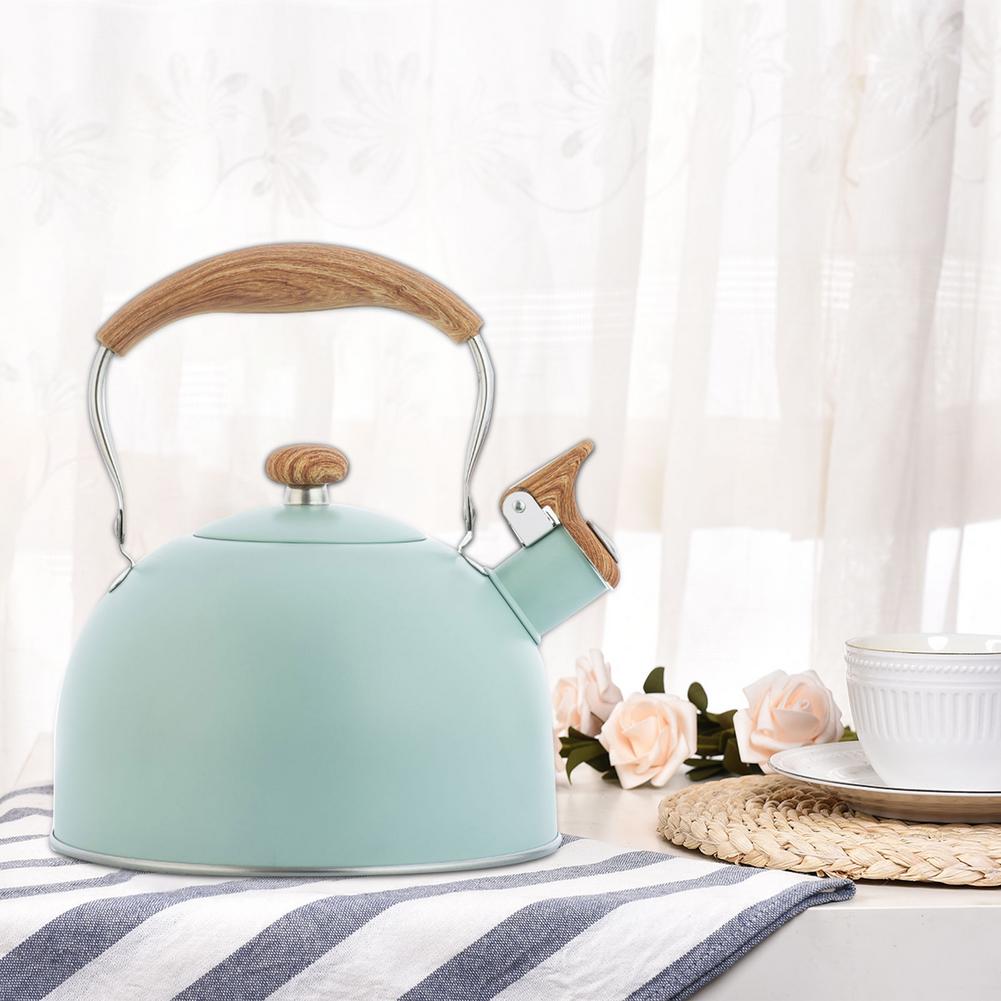 https://www.toponetea.com/cdn/shop/products/New-2-5L-Stainless-Steel-Whistling-Tea-Kettle-Food-Grade-Teapot-For-Make-Tea-Boil-Water12.jpg?v=1650074243&width=1445