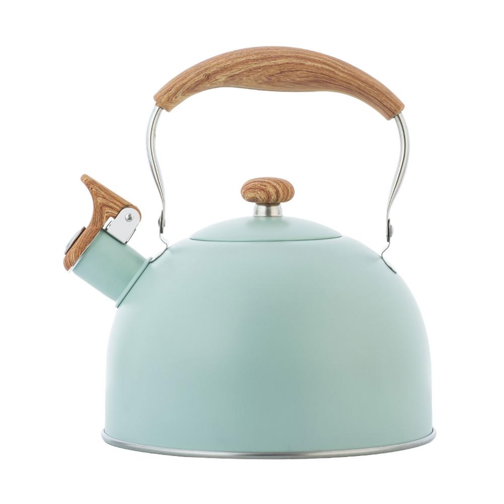 https://www.toponetea.com/cdn/shop/products/New-2-5L-Stainless-Steel-Whistling-Tea-Kettle-Food-Grade-Teapot-For-Make-Tea-Boil-Water7.jpg?v=1650074243&width=1445