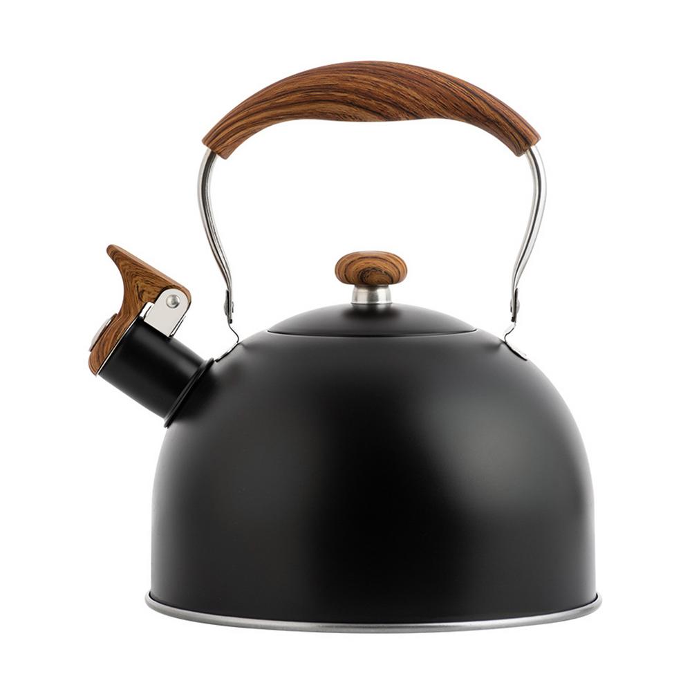 https://www.toponetea.com/cdn/shop/products/New-2-5L-Stainless-Steel-Whistling-Tea-Kettle-Food-Grade-Teapot-For-Make-Tea-Boil-Water8.jpg?v=1650074242&width=1445